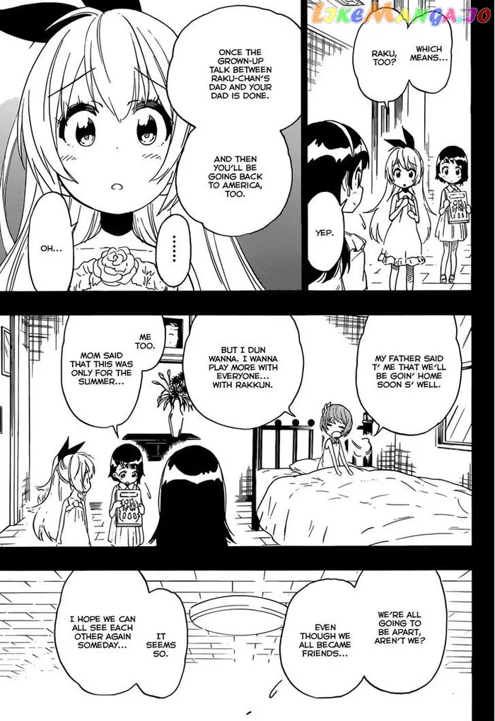 Nisekoi Chapter 220 image 17_optimized